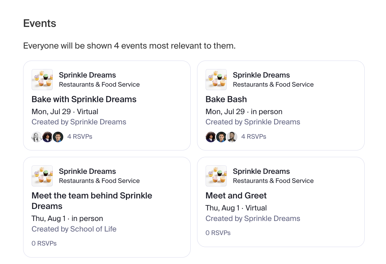 Events page.png