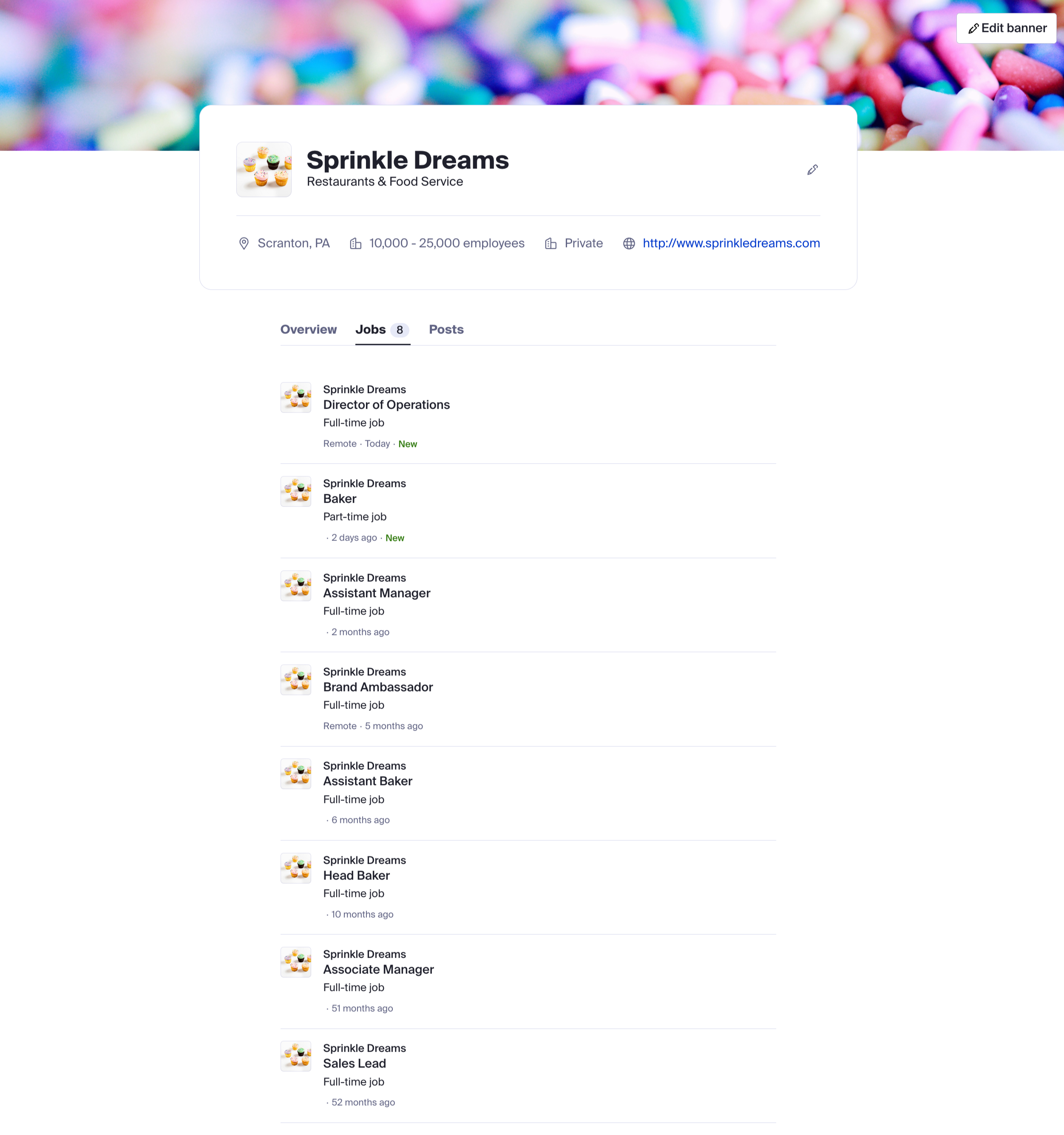 Jobs tab.png