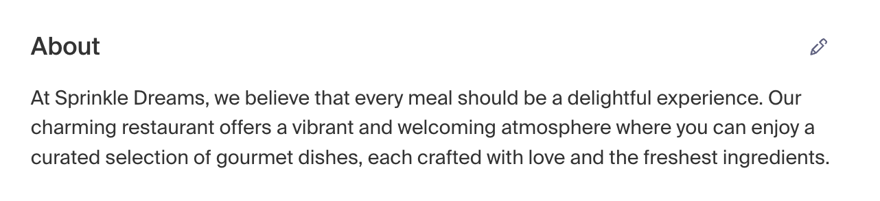 About section.png