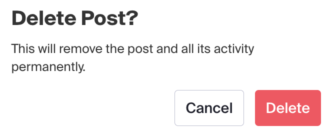 Delete post confirmaiton pop up.png