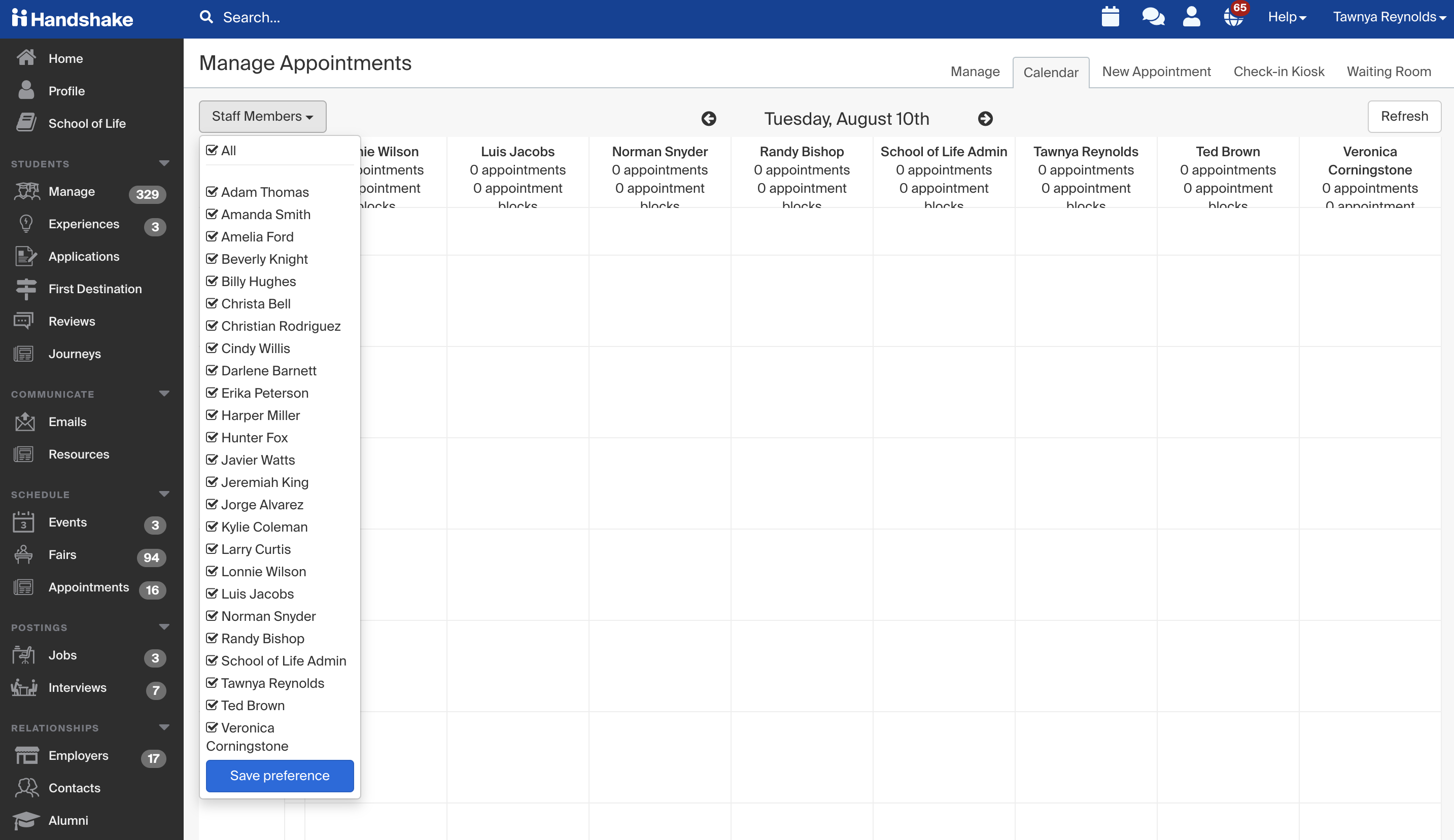 appointments_-_calendar_-_select_staff.png
