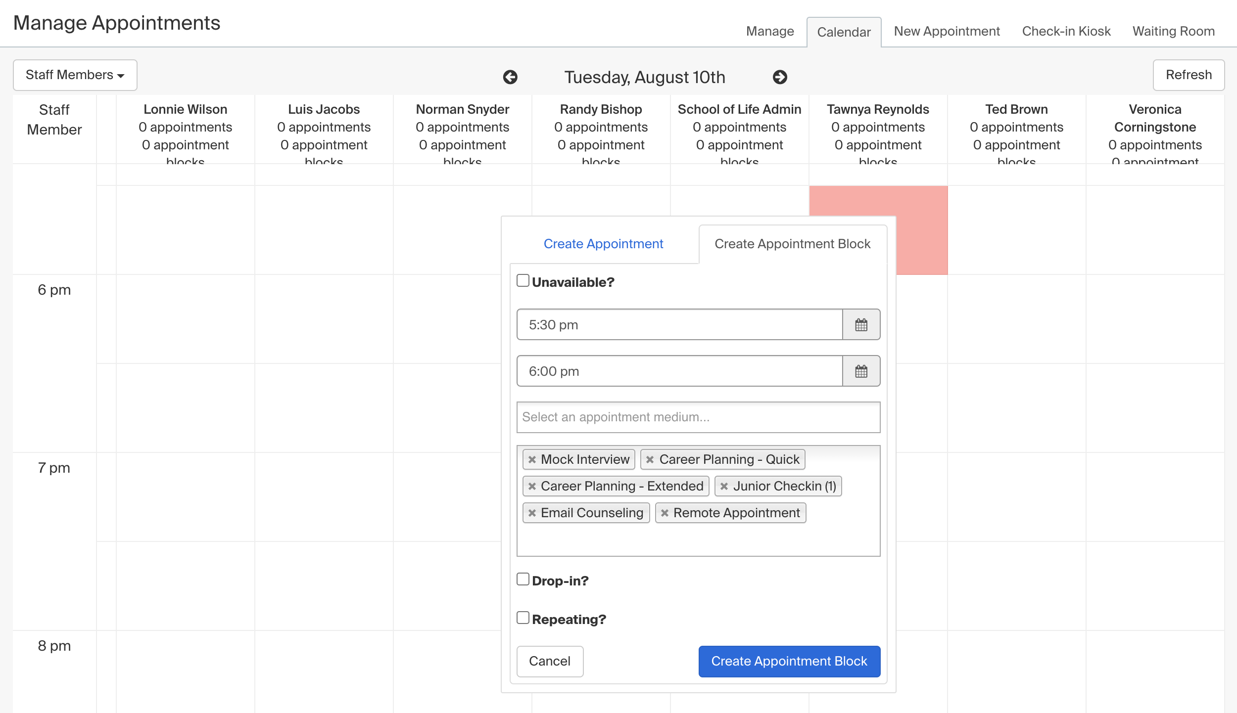 add_new_block_via_calendar.png