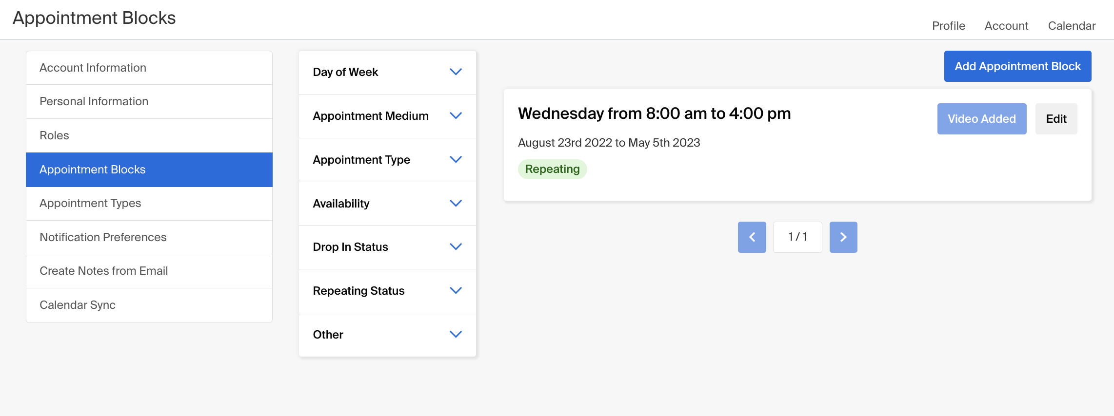 Appointment_Blocks_Image.png