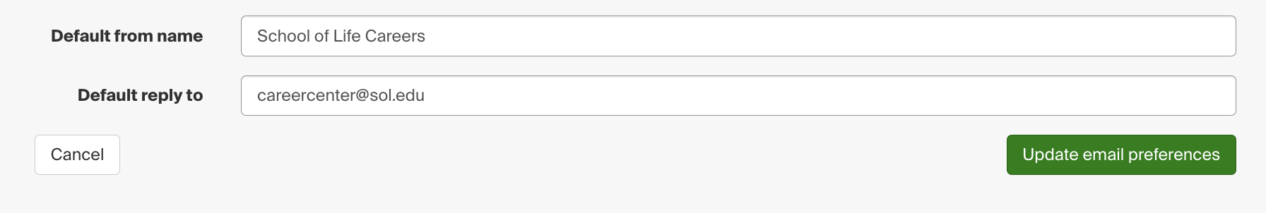 Targeted_Email_Configuration.png