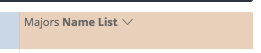 Screen_Shot_2018-03-27_at_11.17.50_AM.png