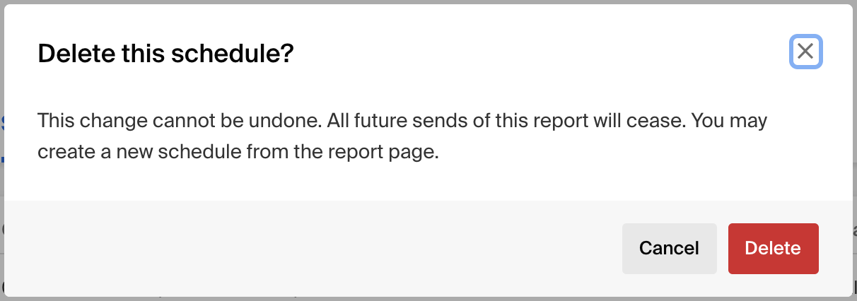 delete_schedule_confirmation.png