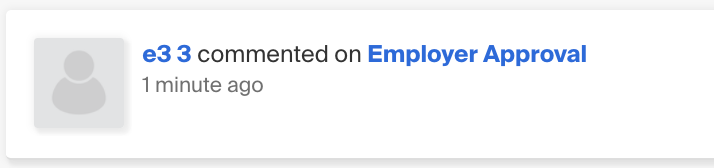in_app_notification.png