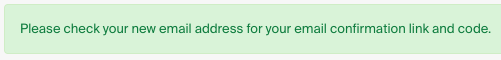 change_confirmation.png