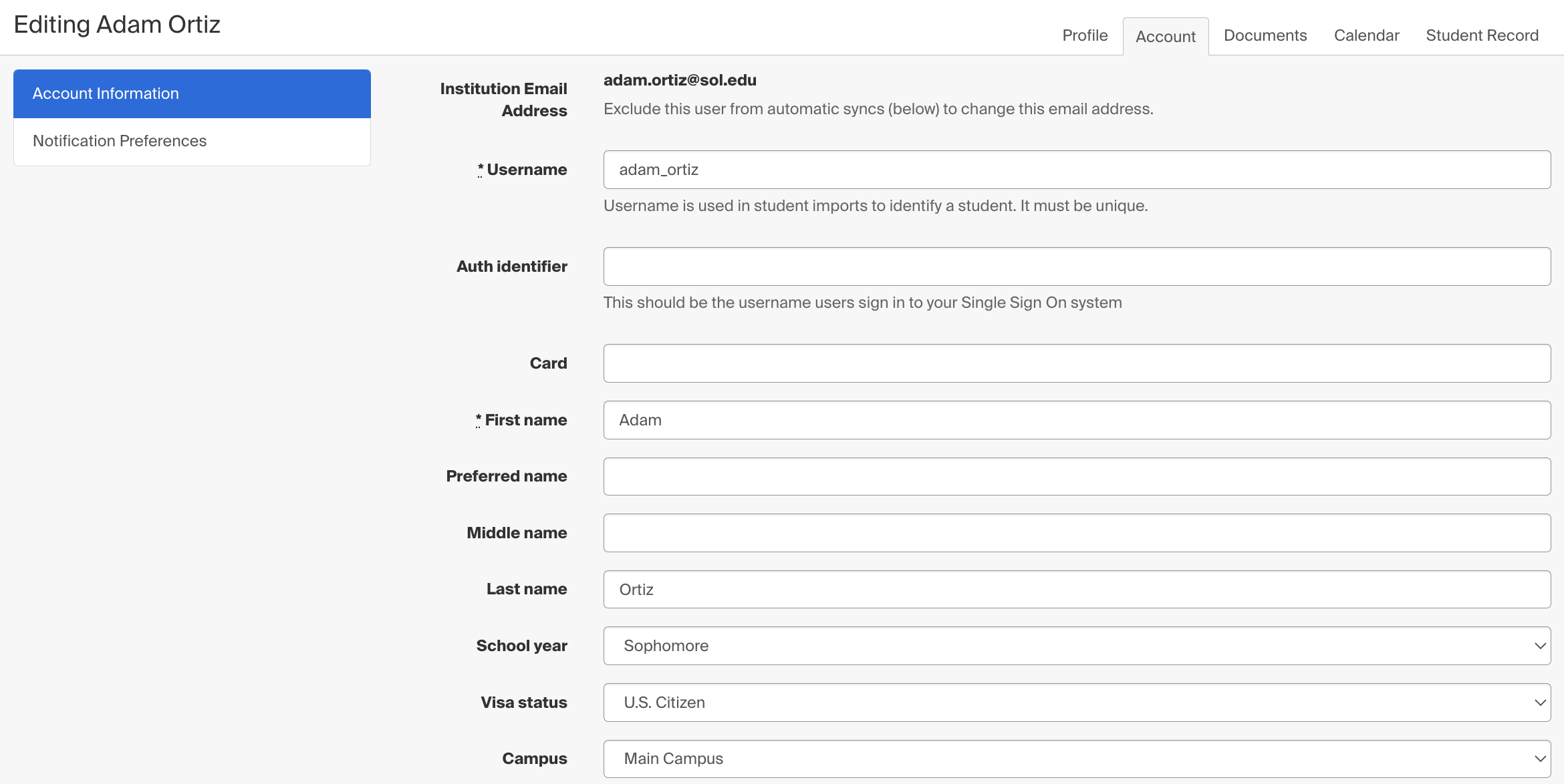 Instituion_Email_Address_Image.png