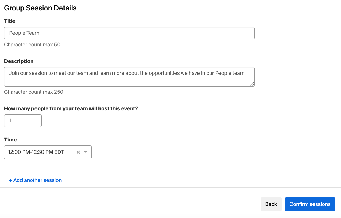 Group_session_details.png