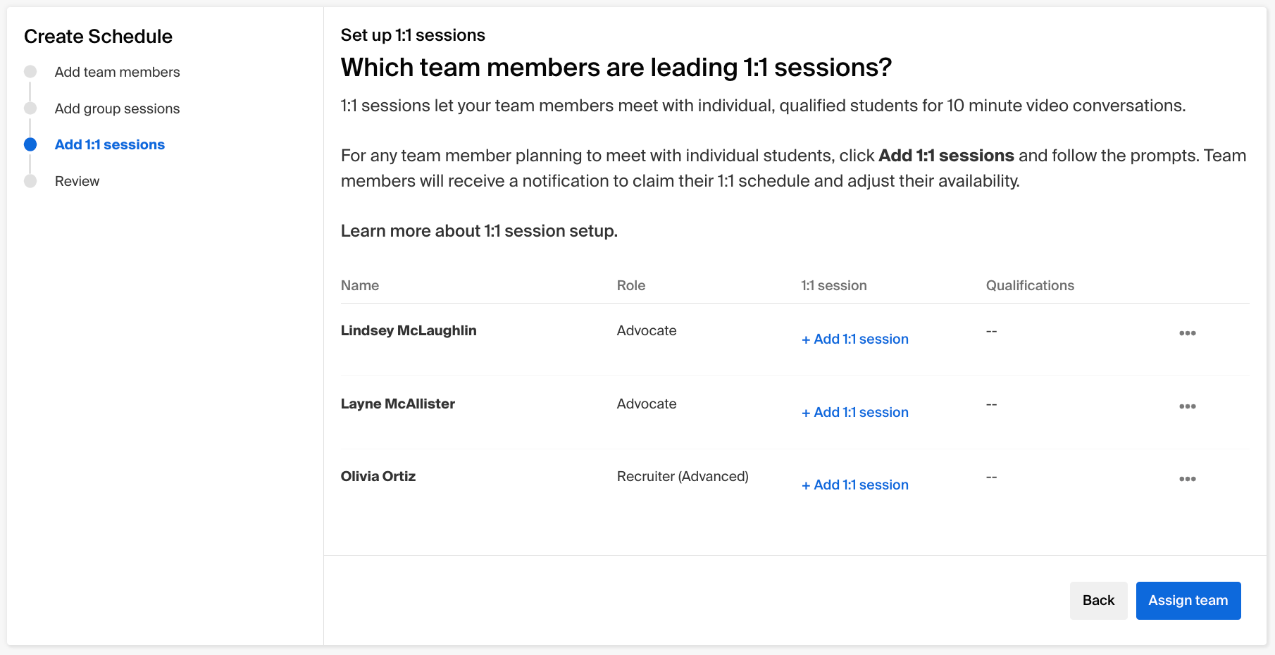 Which_team_members_are_leading_1_on_1_sessions.png