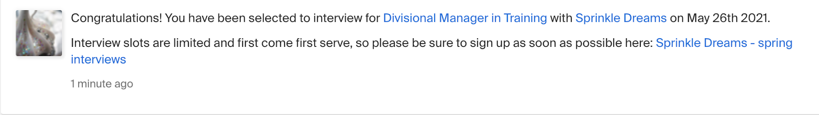 Interview_Notification_Image.png