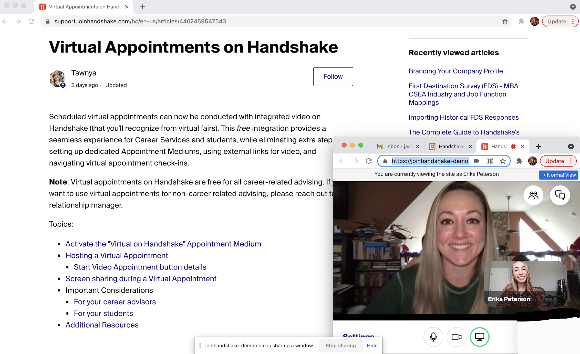 Career_Services_Share_Screen_Image.png