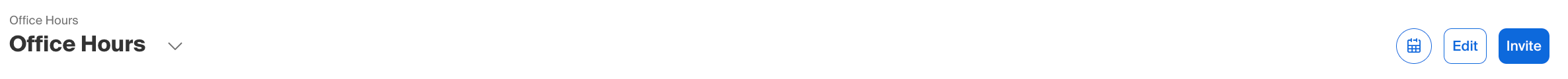 Invite button .png