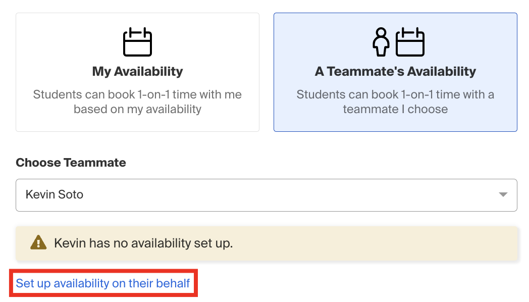 Set up availability on their behalf.png