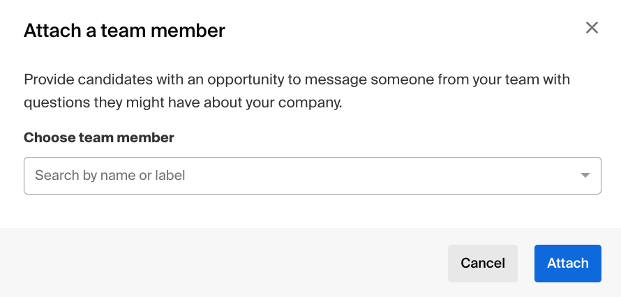 Attach a team member.png