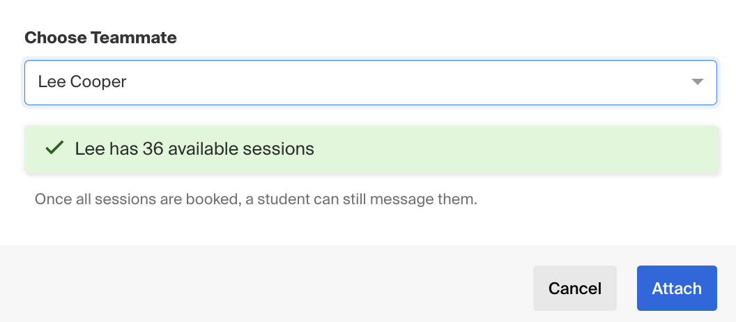 Available sessions displayed.png