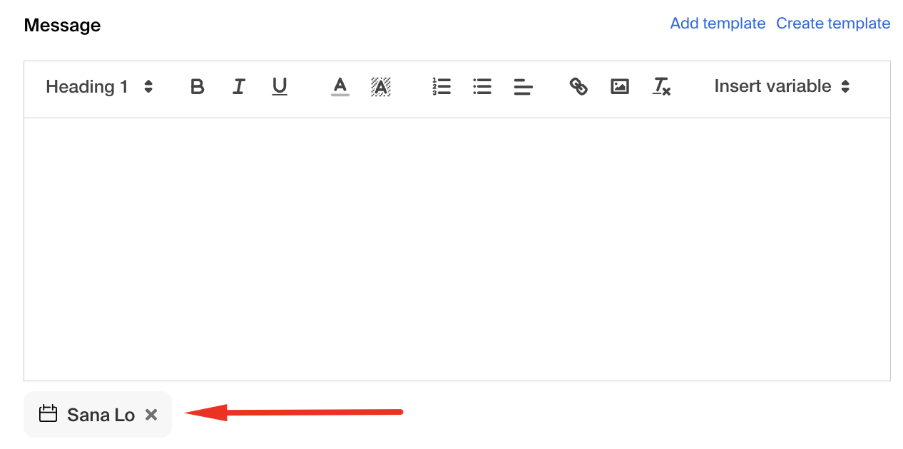 Attachment shown on calendar.png