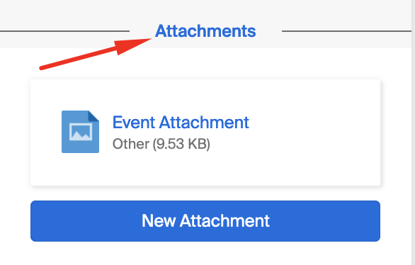 Select_Attachments.png