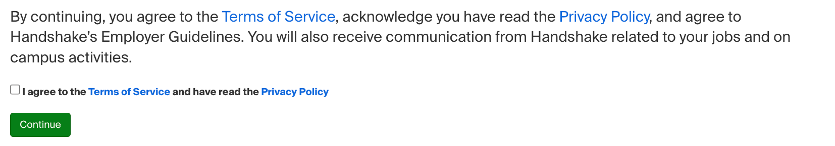 Terms of service and privacy policy.png