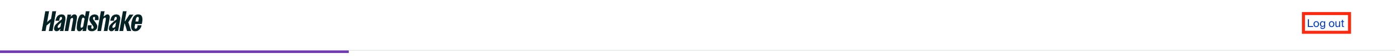 Click 'log out' in top right corner of page.png