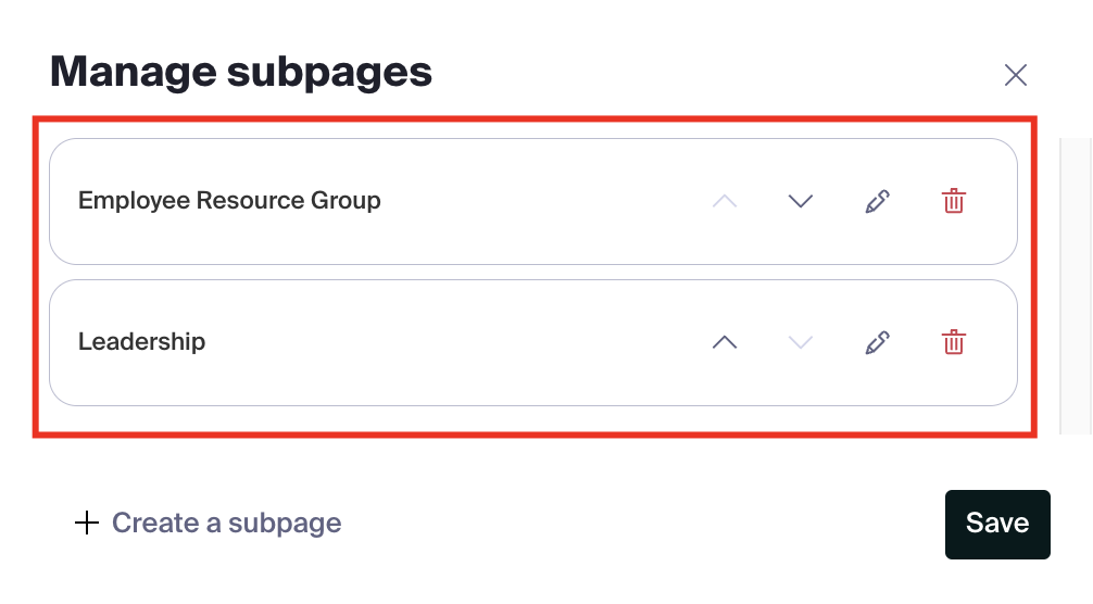Subpages displayed.png