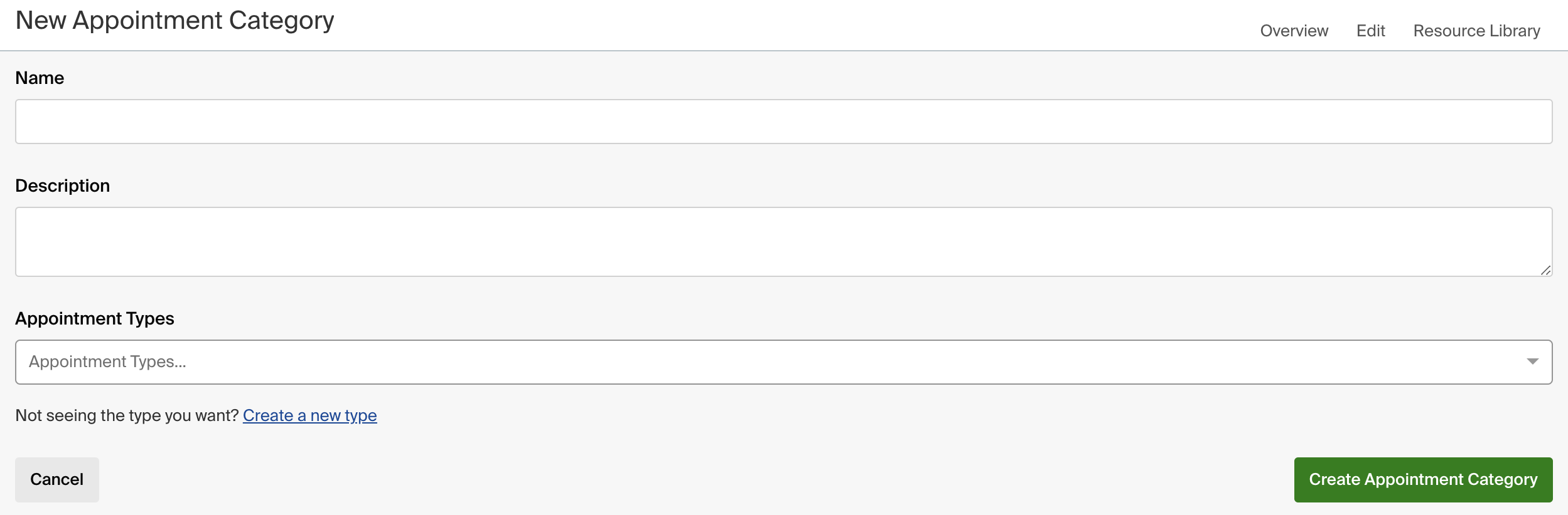add_a_new_category.png