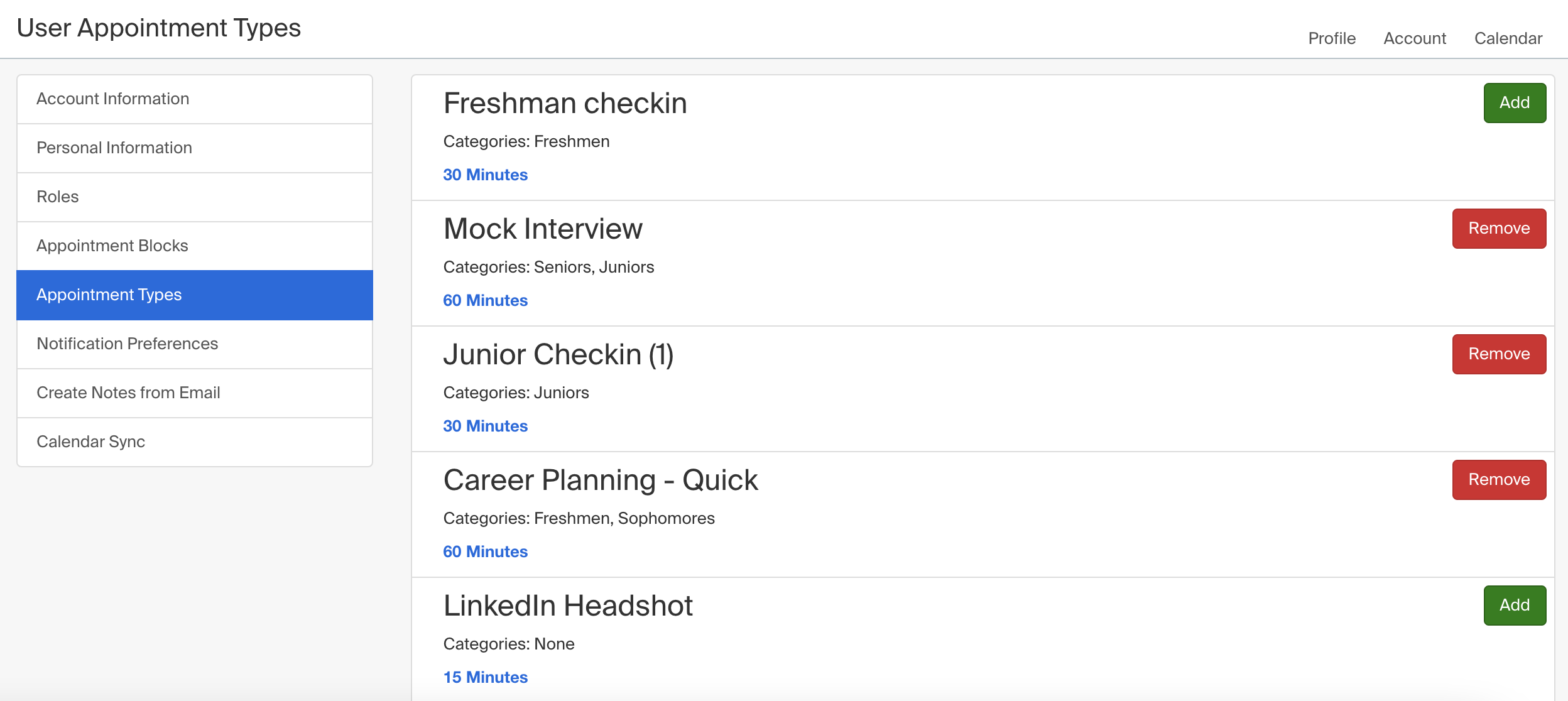 add_appointment_types.png