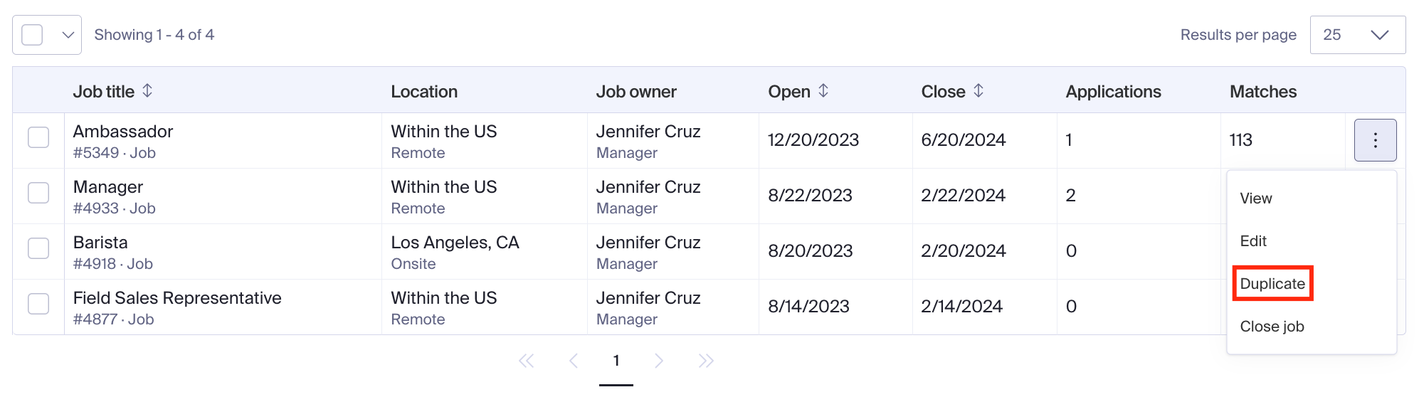 Select Duplicate from dropdown.png