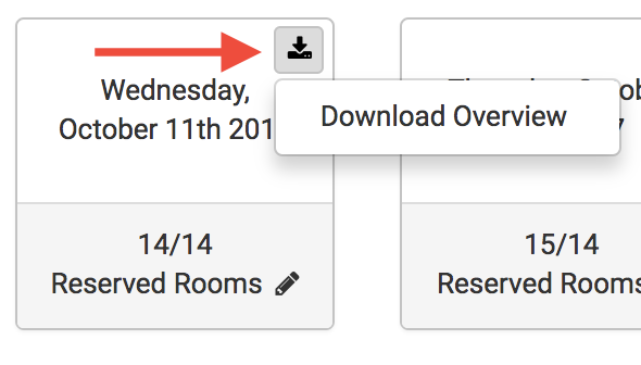 Download_Overview.png