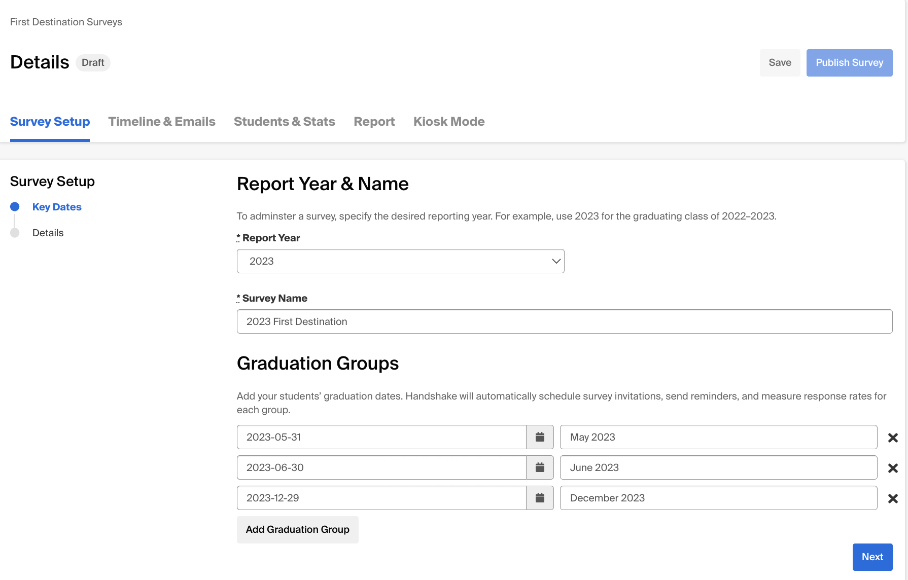 Graduation_Groups_FDS_Image.png