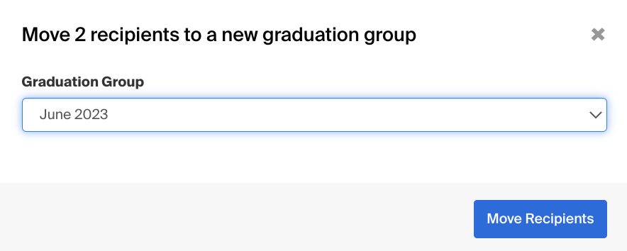 Move_Recipients_Image.png