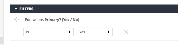 Screen_Shot_2018-03-27_at_11.08.08_AM.png
