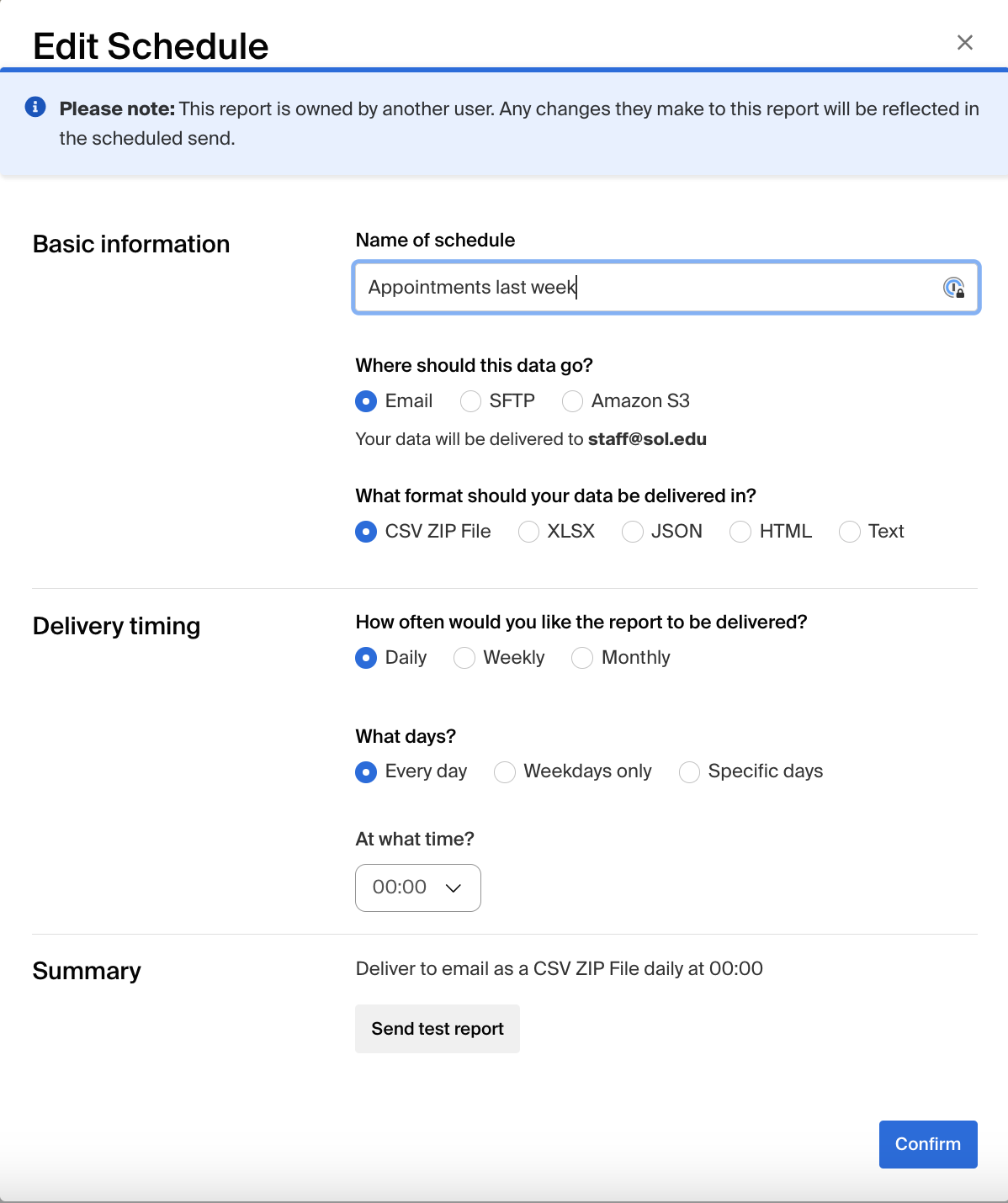 Edit schedule pop up.png