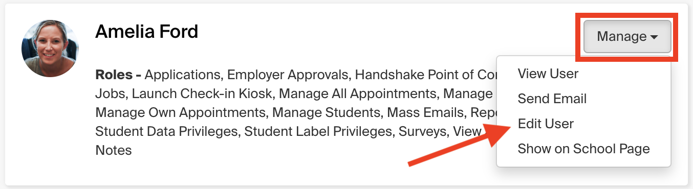 manage > edit user.png