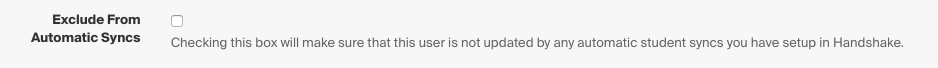 exclude_from_automatic_sync.png