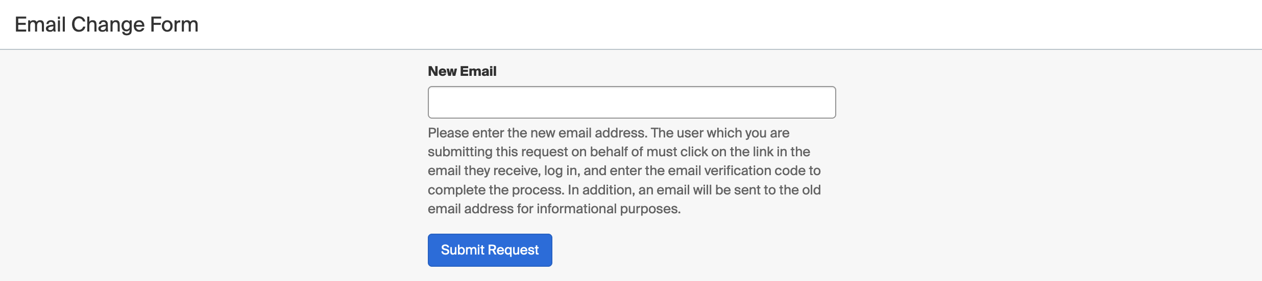 Email_Change_Form.png