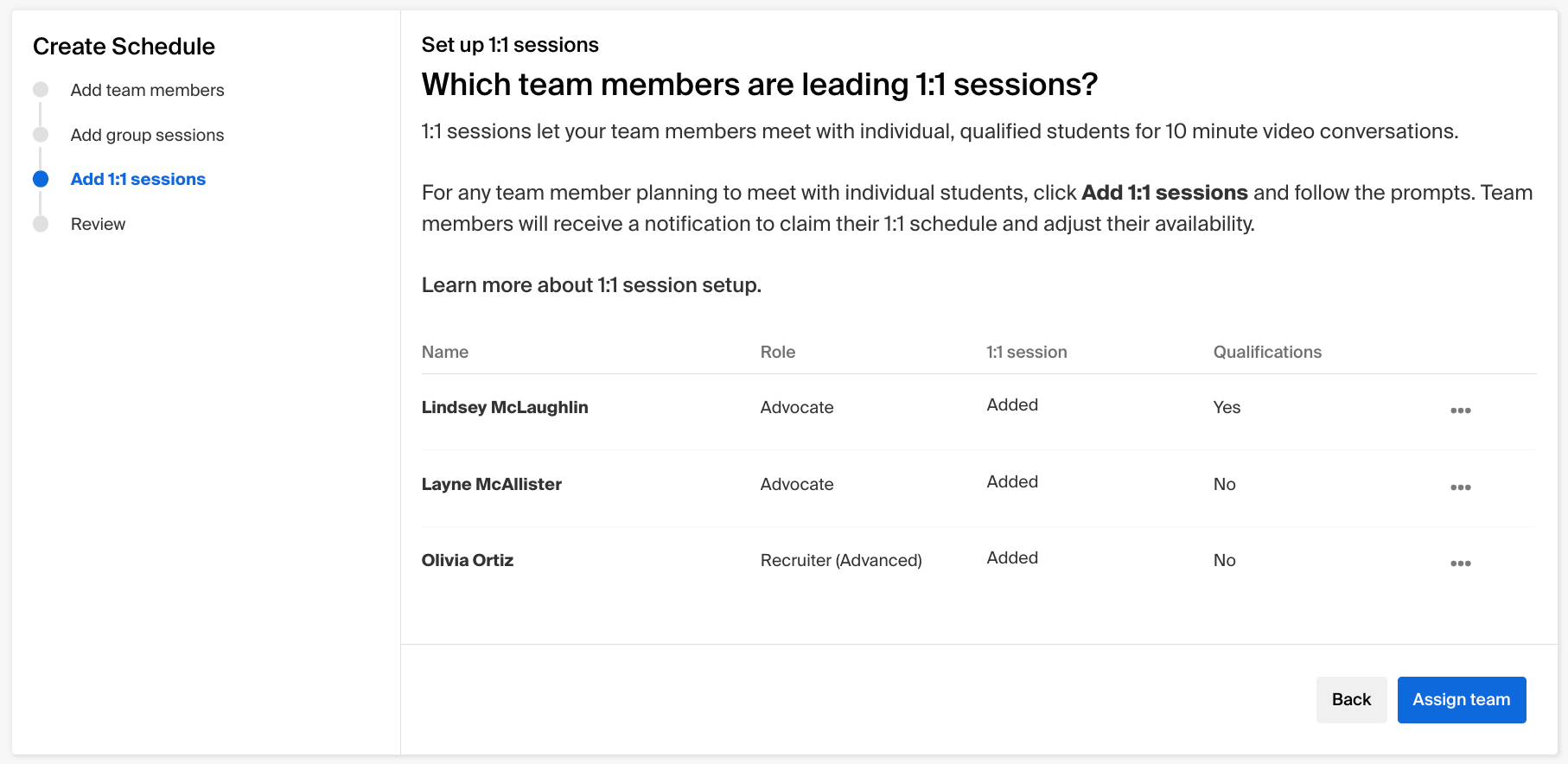Assign_team.png