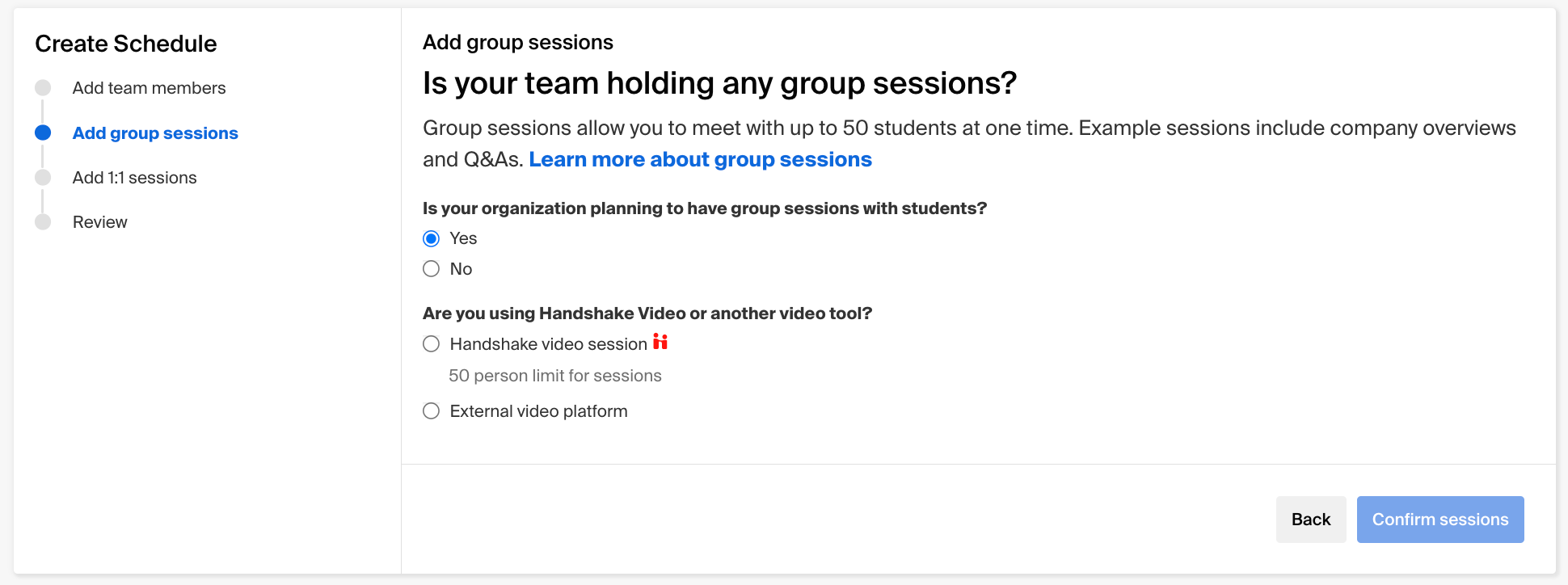 Add_group_sessions.png