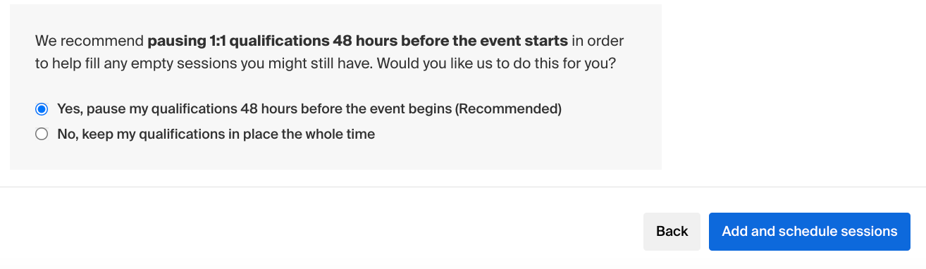 pausing_1_on_1_qualifications_48_hours_before_the_event_starts.png