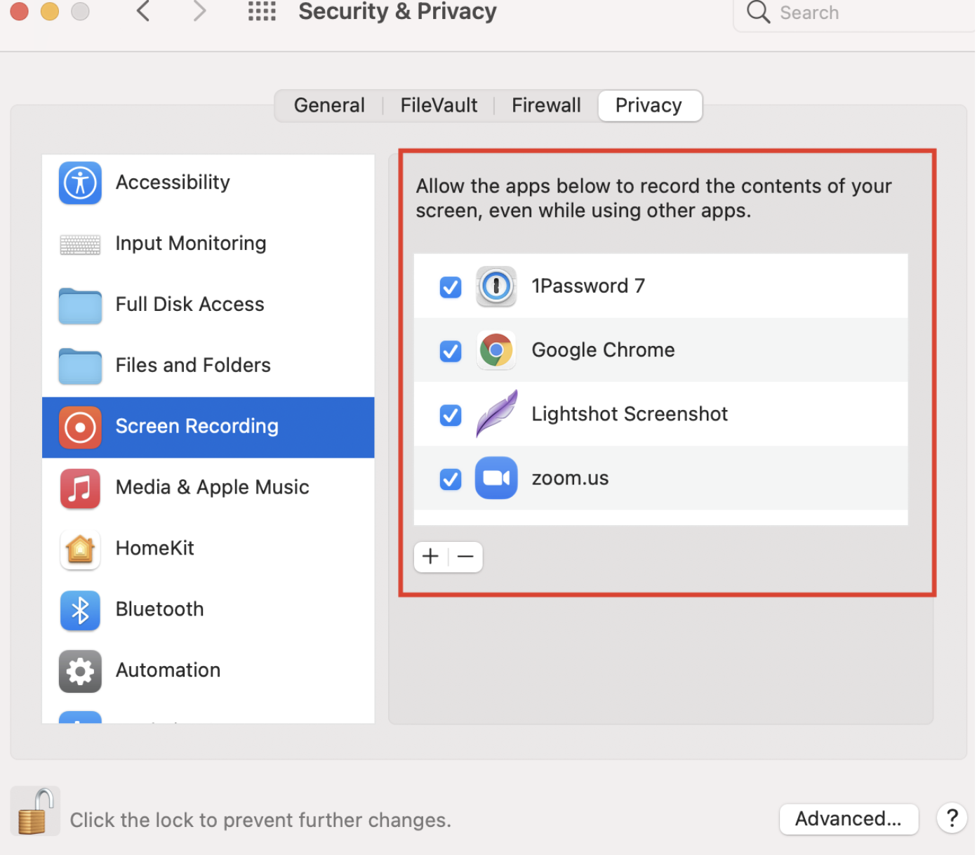 Chrome_Settings_Image.png