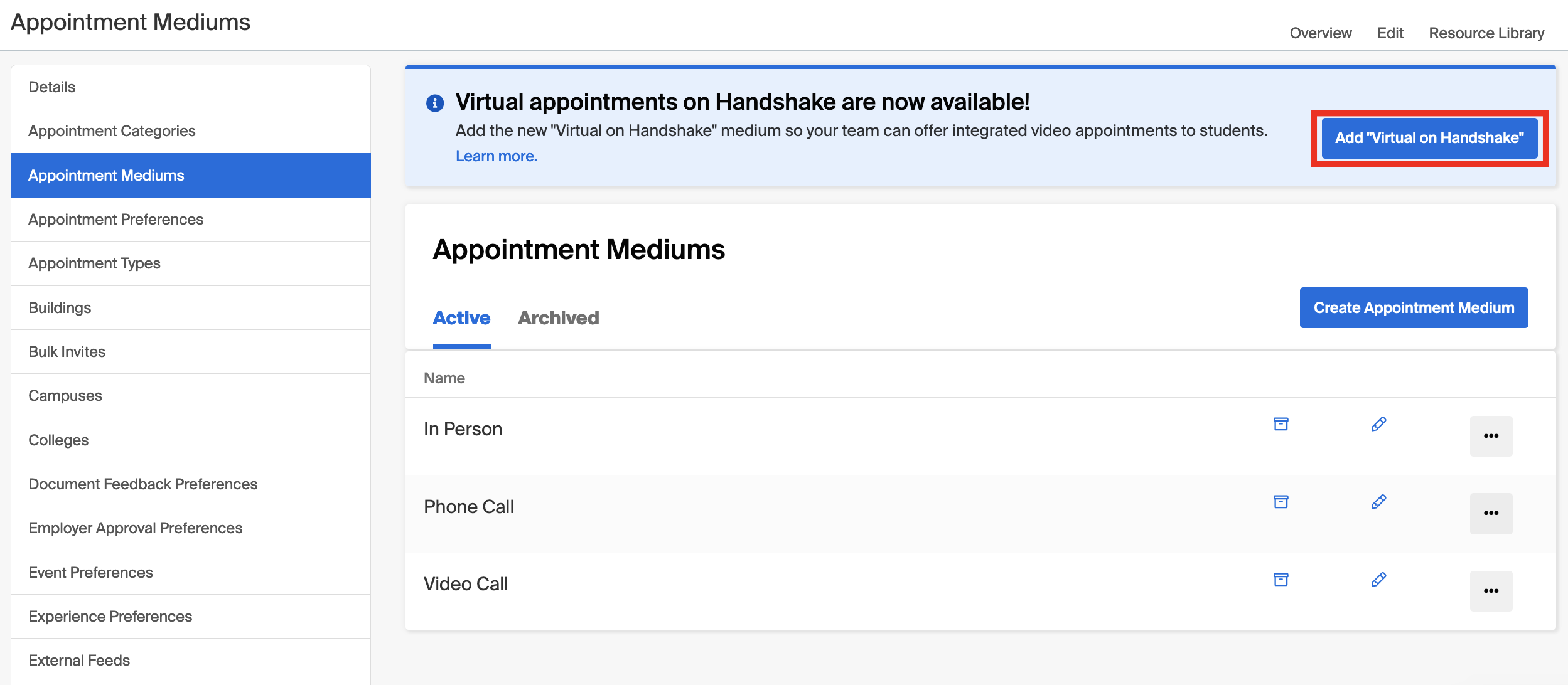 Add Virtual on Handshake button.png