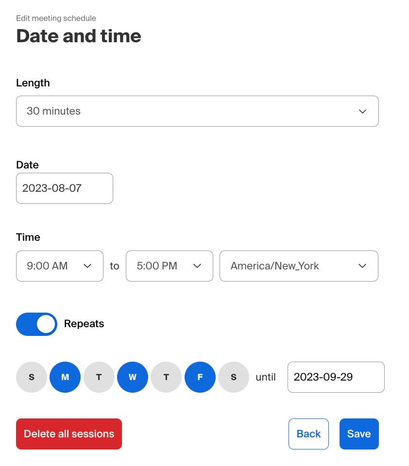 Save button .png