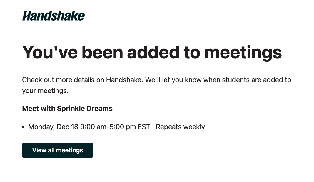 You've been added to meetings email notification.png