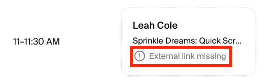External link missing.png