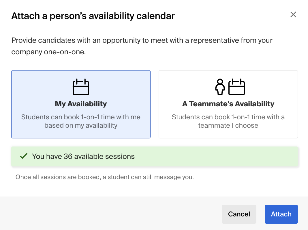 Attach a calendar.png