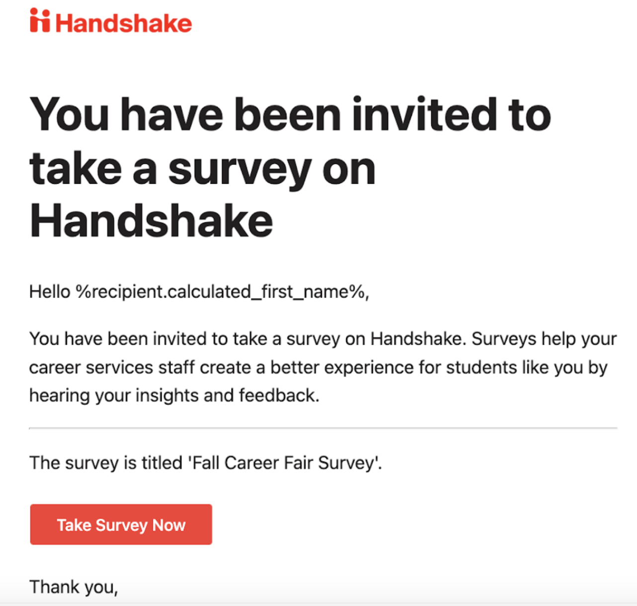 Student_Survey_Invitaion_Via_Email.png