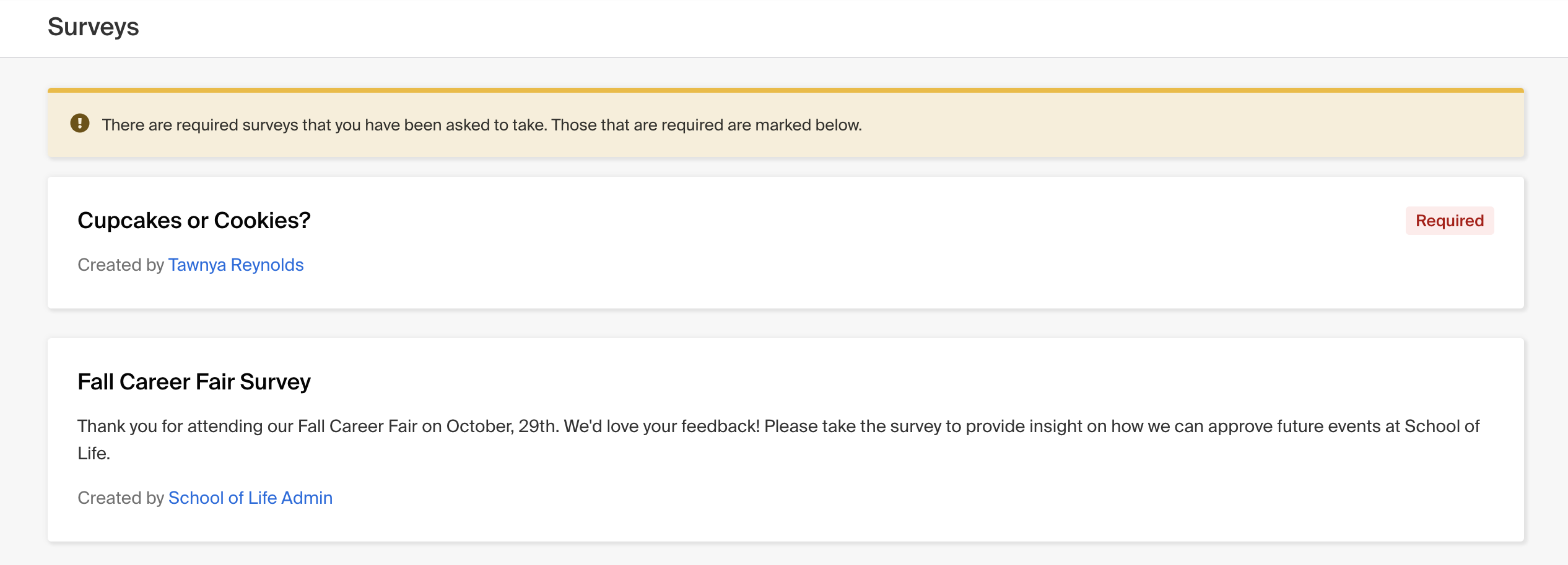 Student_Survey_Overview_Image.png