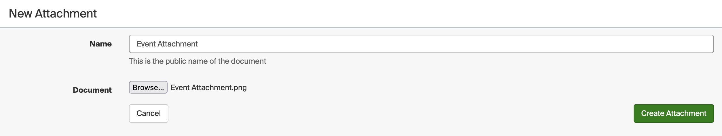 New_Attachment_Page.png