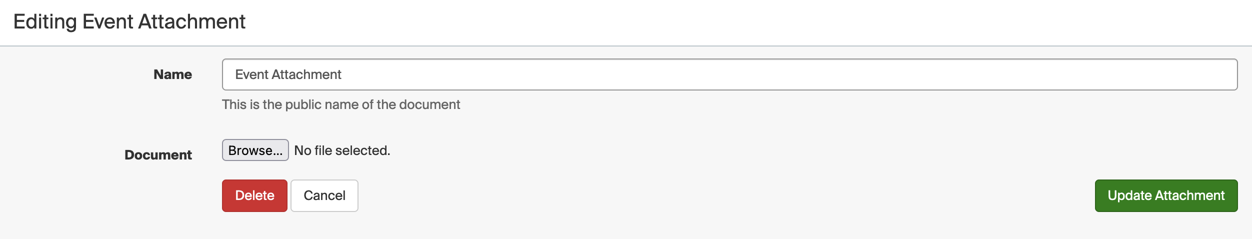 Editing_Attachment_Page.png